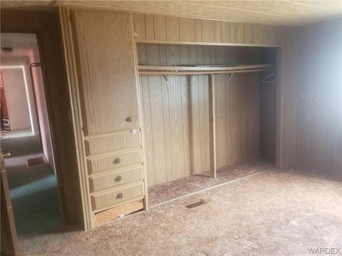 2570 E Devlin Ave, Kingman, AZ 86409 photo 14