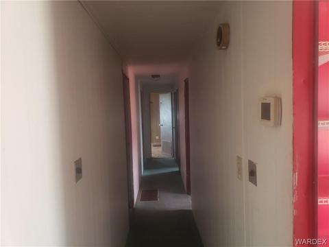 2570 E Devlin Ave, Kingman, AZ 86409 photo 9