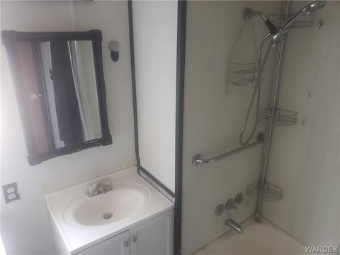 2570 E Devlin Ave, Kingman, AZ 86409 photo 12