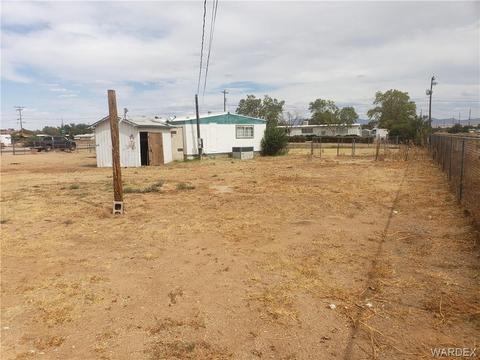 2570 E Devlin Ave, Kingman, AZ 86409 photo 2