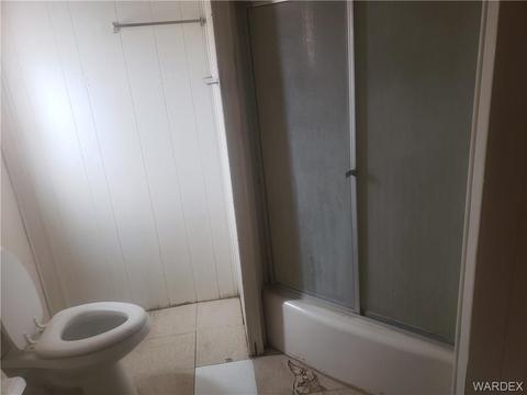2570 E Devlin Ave, Kingman, AZ 86409 photo 18