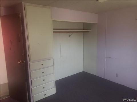 2570 E Devlin Ave, Kingman, AZ 86409 photo 10