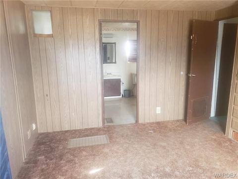 2570 E Devlin Ave, Kingman, AZ 86409 photo 15