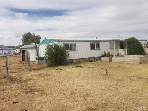 2570 E Devlin Ave, Kingman, AZ 86409 photo 22