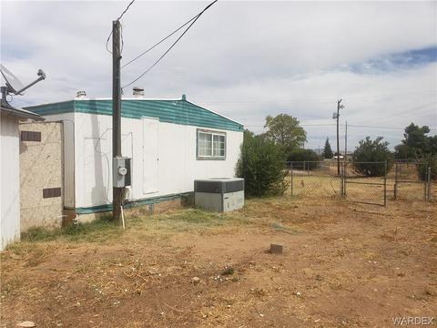2570 E Devlin Ave, Kingman, AZ 86409 photo 20