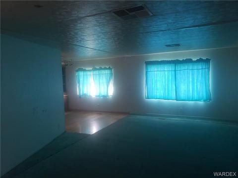 2570 E Devlin Ave, Kingman, AZ 86409 photo 3