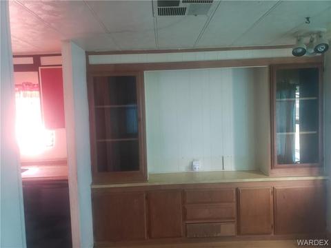 2570 E Devlin Ave, Kingman, AZ 86409 photo 6