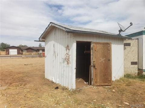 2570 E Devlin Ave, Kingman, AZ 86409 photo 19