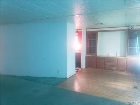 2570 E Devlin Ave, Kingman, AZ 86409 photo 5