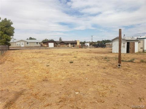2570 E Devlin Ave, Kingman, AZ 86409 photo 21