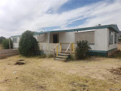 2570 E Devlin Ave, Kingman, AZ 86409 photo 23