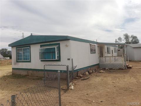 2570 E Devlin Ave, Kingman, AZ 86409 photo 24