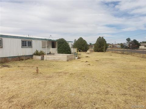 2570 E Devlin Ave, Kingman, AZ 86409 photo 1