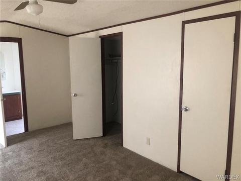 2805 E Devlin Ave, Kingman, AZ 86409 photo 31