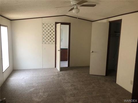 2805 E Devlin Ave, Kingman, AZ 86409 photo 30