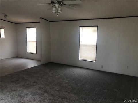 2805 E Devlin Ave, Kingman, AZ 86409 photo 11