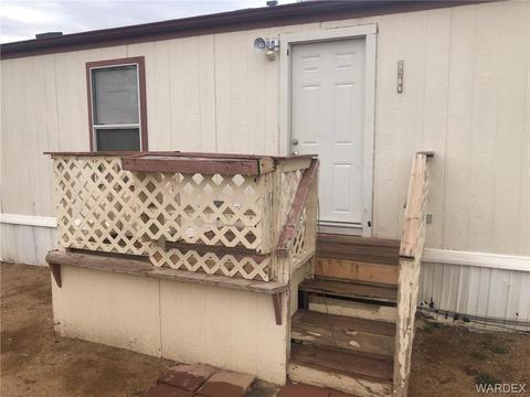 2805 E Devlin Ave, Kingman, AZ 86409 photo 9