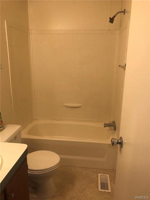 2805 E Devlin Ave, Kingman, AZ 86409 photo 17