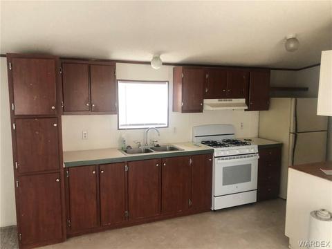 2805 E Devlin Ave, Kingman, AZ 86409 photo 25