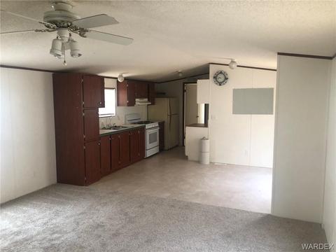 2805 E Devlin Ave, Kingman, AZ 86409 photo 23