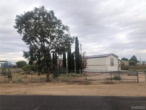 2805 E Devlin Ave, Kingman, AZ 86409 photo 4