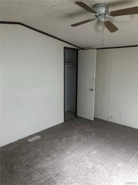 2805 E Devlin Ave, Kingman, AZ 86409 photo 21