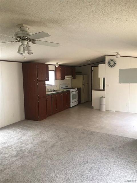 2805 E Devlin Ave, Kingman, AZ 86409 photo 22