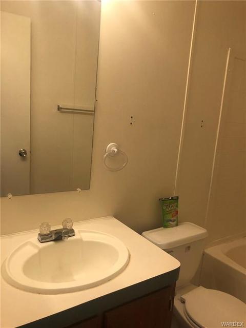 2805 E Devlin Ave, Kingman, AZ 86409 photo 15