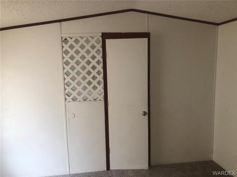 2805 E Devlin Ave, Kingman, AZ 86409 photo 34