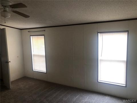 2805 E Devlin Ave, Kingman, AZ 86409 photo 32