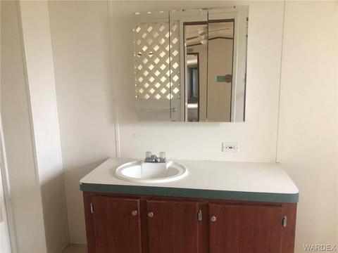 2805 E Devlin Ave, Kingman, AZ 86409 photo 36