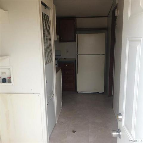 2805 E Devlin Ave, Kingman, AZ 86409 photo 29