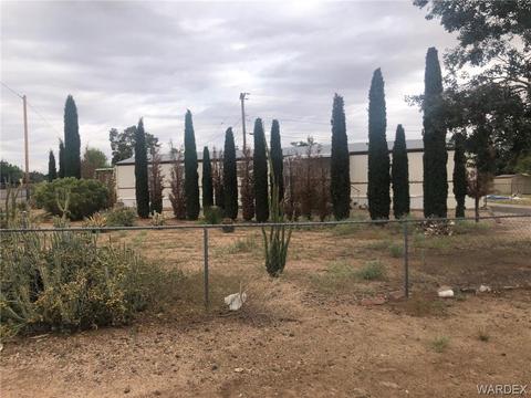 2805 E Devlin Ave, Kingman, AZ 86409 photo 2