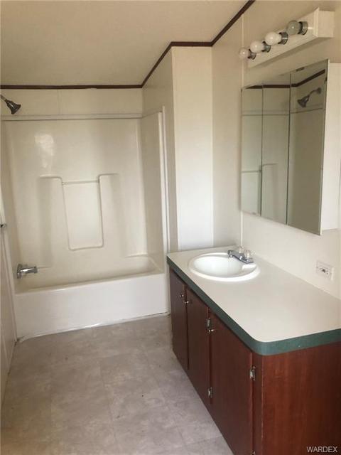 2805 E Devlin Ave, Kingman, AZ 86409 photo 38