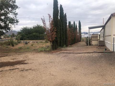 2805 E Devlin Ave, Kingman, AZ 86409 photo 5