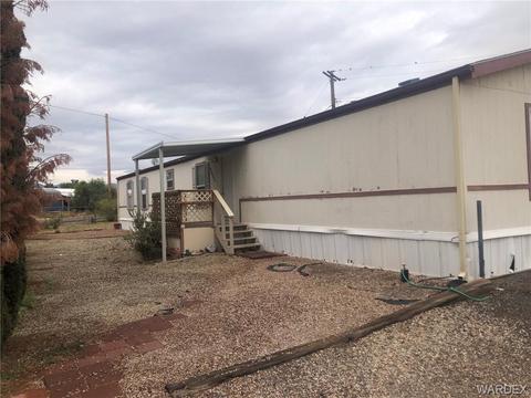2805 E Devlin Ave, Kingman, AZ 86409 photo 6