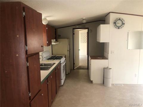 2805 E Devlin Ave, Kingman, AZ 86409 photo 24