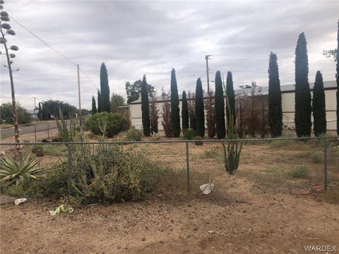 2805 E Devlin Ave, Kingman, AZ 86409 photo 3