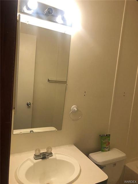 2805 E Devlin Ave, Kingman, AZ 86409 photo 16