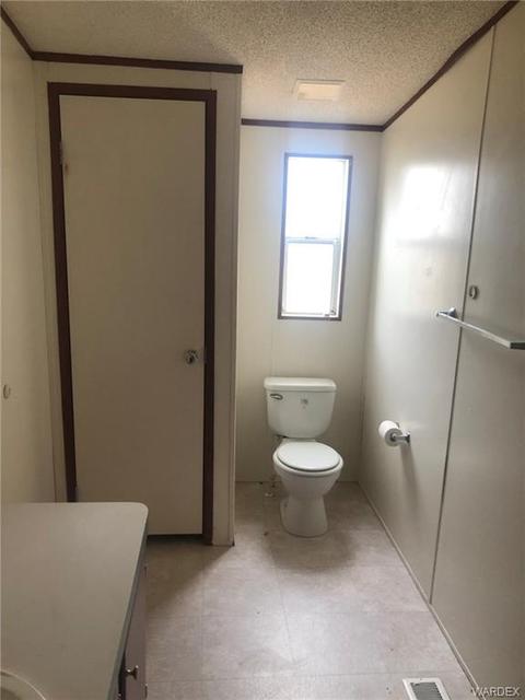 2805 E Devlin Ave, Kingman, AZ 86409 photo 37
