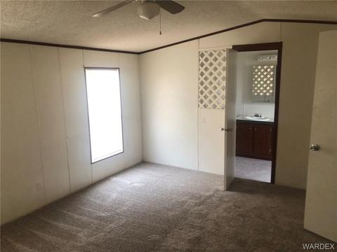 2805 E Devlin Ave, Kingman, AZ 86409 photo 33