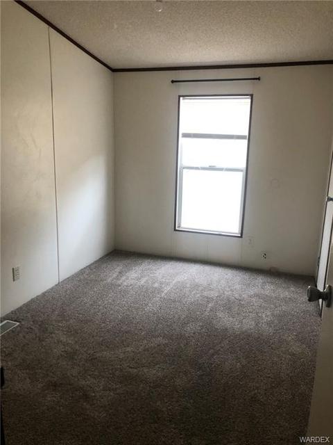 2805 E Devlin Ave, Kingman, AZ 86409 photo 13