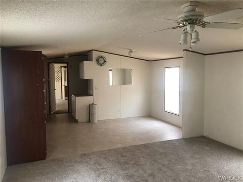 2805 E Devlin Ave, Kingman, AZ 86409 photo 10