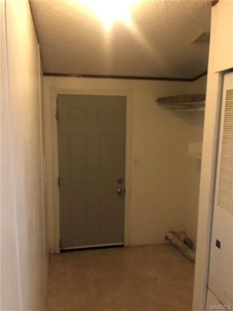 2805 E Devlin Ave, Kingman, AZ 86409 photo 27