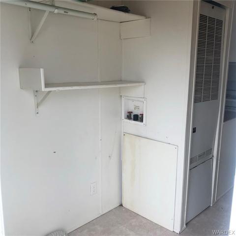 2805 E Devlin Ave, Kingman, AZ 86409 photo 28
