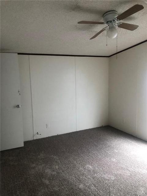 2805 E Devlin Ave, Kingman, AZ 86409 photo 19