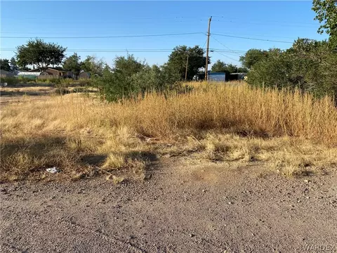3039 E Suffock Ave, Kingman, AZ 86409 photo 6