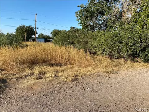 3039 E Suffock Ave, Kingman, AZ 86409 photo 7