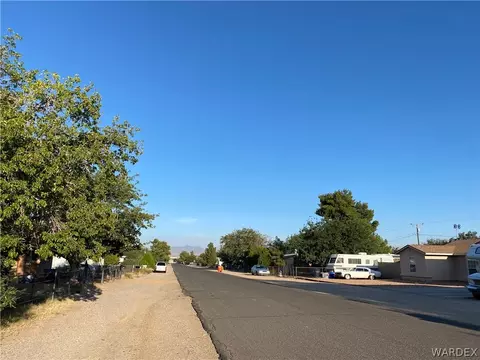3039 E Suffock Ave, Kingman, AZ 86409 photo 1