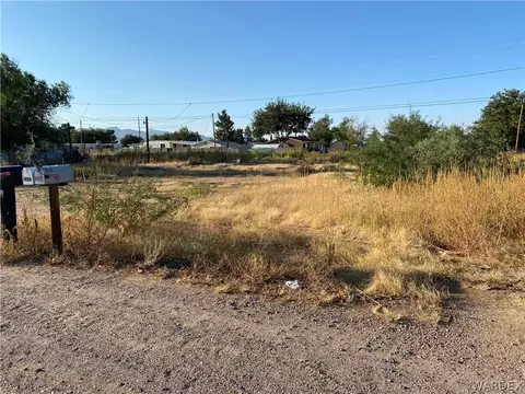 3039 E Suffock Ave, Kingman, AZ 86409 photo 8